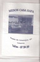 /album/fotogaleria-linares/meson-casa-rafa-jpg/